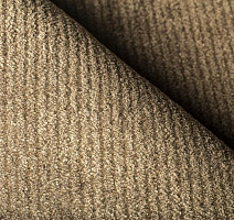 Balta ITC Eliot 42 фото 2 | FLOORDEALER